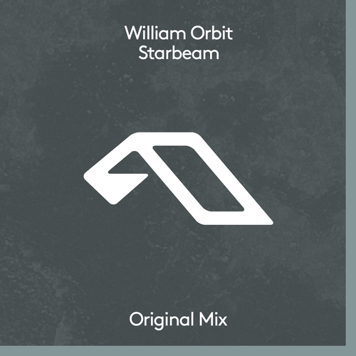 William Orbit – Starbeam